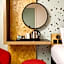 ibis Styles Bournemouth
