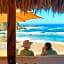 Hotelito El Rinconcito Playa Mayto