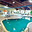 Holiday Inn Detroit Lakes - Lakefront by IHG