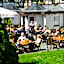 Naturhotel Lindenhof
