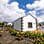Villas & Apartamentos Tao Mazo