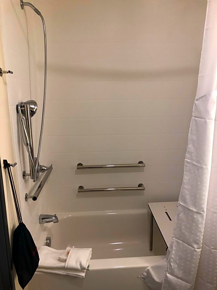 Holiday Inn Hotel & Suites - Mount Pleasant By IHG