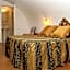 Navona Gallery Suites