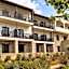 Hotel Doupiani House