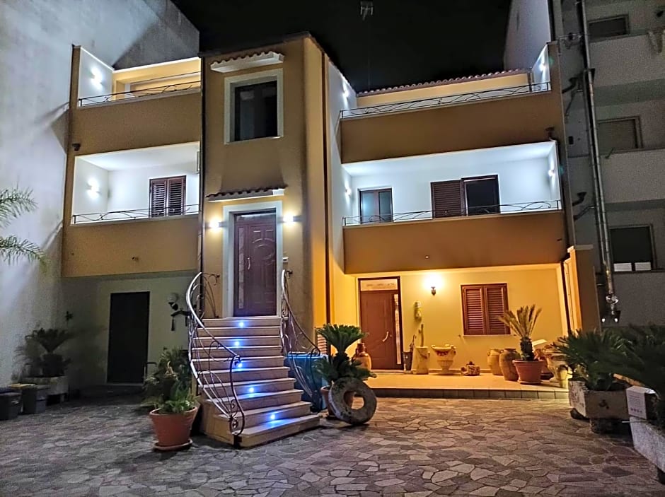 B&B San Vito