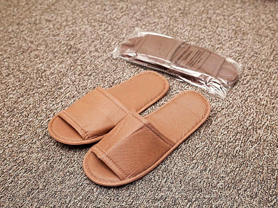 Hotel Route Inn Kameyama Inter