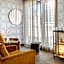 Hotel Astoria, Best Western Signature Collection