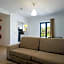 Mouraliz Apartments by HD PROPERTIES - Vilamoura Marina
