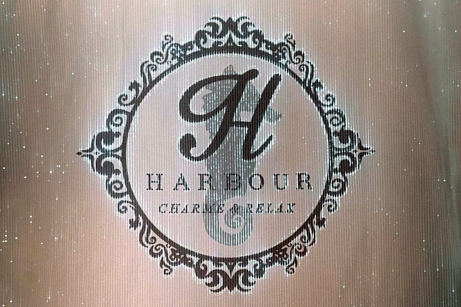 The Harbour - Luxury Living