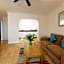 SACO Jersey - Merlin House