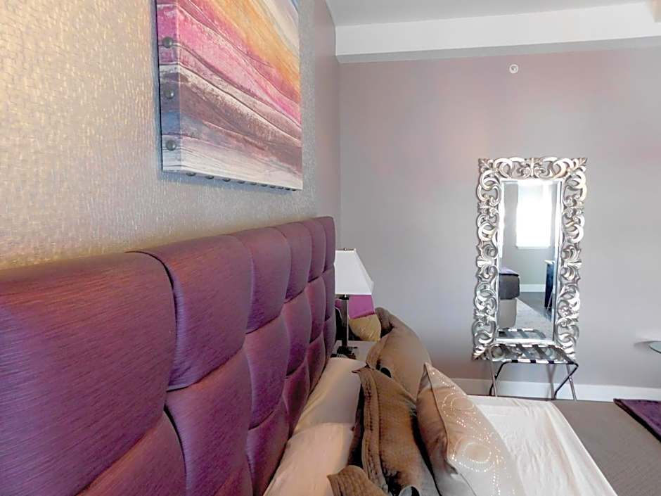 The Gould Hotel, an Ascend Collection Hotel