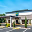 Quality Inn Columbus near Fort Benning
