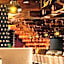 Mondrian Doha