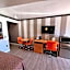 Cascade Lodge - Central Bend Retreat