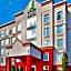 Holiday Inn Express Marietta - Atlanta Northwest By IHG
