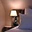 Hotel Local 101 Beaurepaire - Opening July 8th 2026