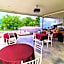 Merdeka Hotel Kluang