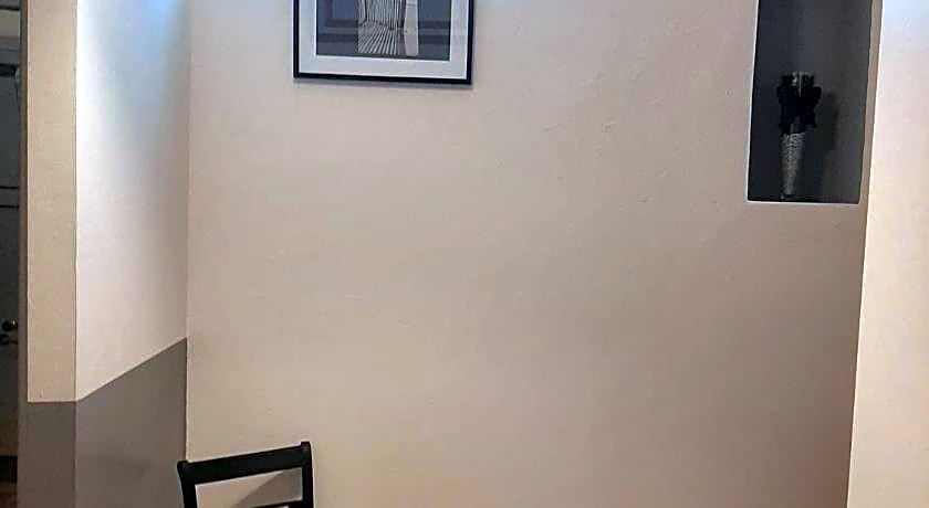 B&B Principe Calaf 3