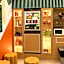 ibis Styles Clermont Ferrand Sud La Pardieu