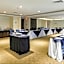 Holiday Inn Express Culiacan By IHG
