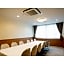 Hotel Keipu - Vacation STAY 11139v