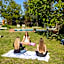 Villa LeMarche b&b