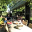 Grysperre B&B