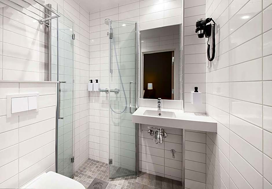 Scandic Ambassadeur Drammen
