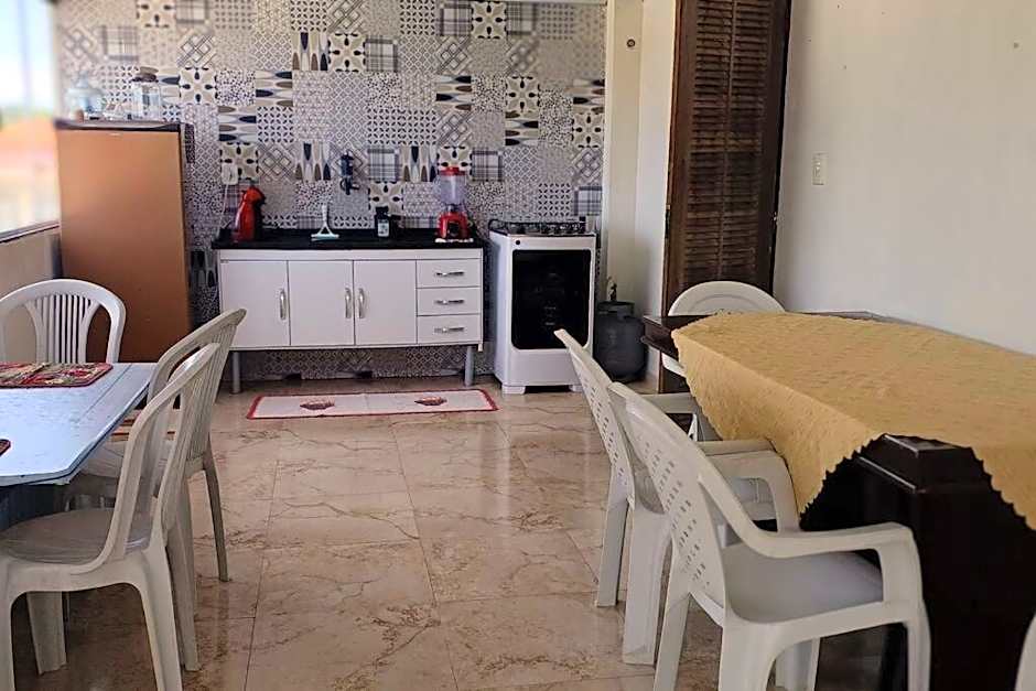 Mar e Sol de Araruama