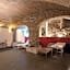 Hotiday Room Collection - Firenze Ghibellina