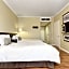 Protea Hotel by Marriott Mahikeng