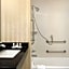 Fairfield Inn & Suites by Marriott Tupelo