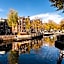 Prinsengracht Canal Studios
