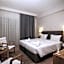Green Hill Hotel