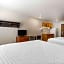 Extended Stay America Select Suites - Fayetteville - I-49
