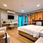 Lima Hotel