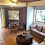 one Beach st hotel - beach Front 2BD 2BA WITH BALCONY in Zona Romantic Puerto Vallarta