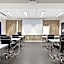 Aiden by Best Western Harstad Narvik Airport