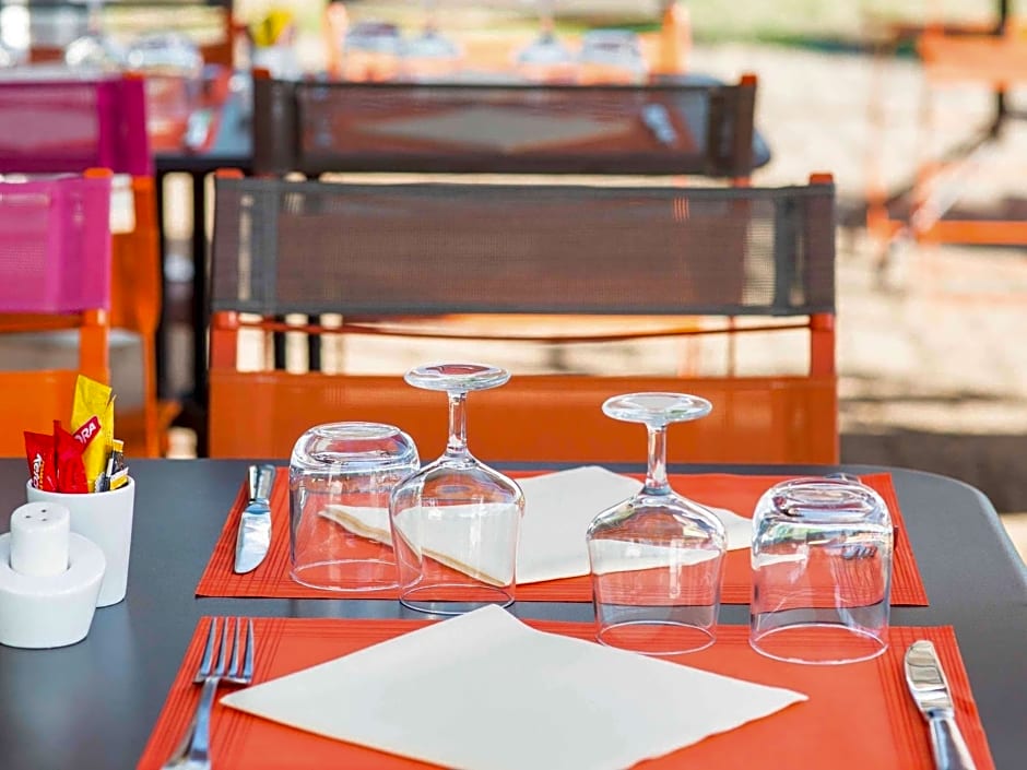 ibis Moulins Sud