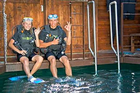 Wellness Hotel Bešeňová