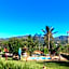 Hospedagem Vista Real
