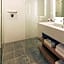 Mercure Penrith