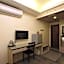 Shamrock Guest House