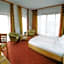 Hotel Garni am Seggauberg