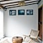 Kano Canggu Loft