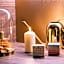 Cèdre Beaune, A Beauvallon Hotel & Spa