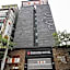 Hound Hotel Changwon - Jinhae Yongwon