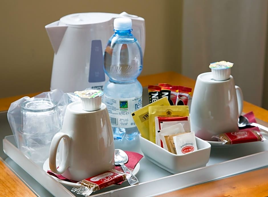 Crowne Plaza Venice East By IHG