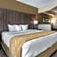 Comfort Suites Sawgrass