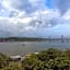 Panaji Residency